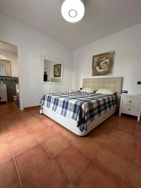 Foto 4b0b0f13-f73d-4b21-9688-25f57f30efe8. Chalet en Islantilla golf Islantilla
