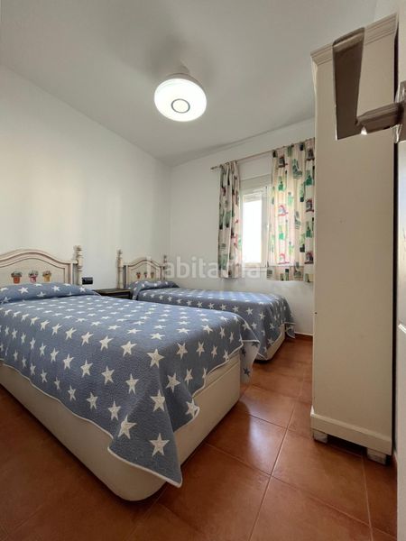 Foto e1e19341-4fc2-4c4b-800e-01b073658dce. Chalet en Islantilla golf Islantilla