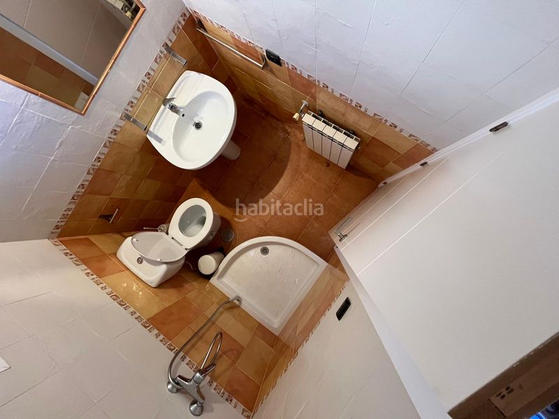 Foto ee5cf3d8-055b-46e3-8153-0590158702cd. Chalet en Islantilla golf Islantilla