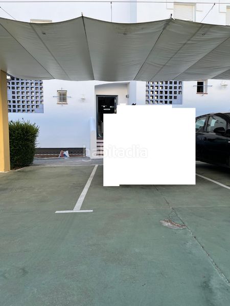 Foto ef941487-b6f8-402f-99ff-56e88c6dee63. Chalet en Islantilla golf Islantilla
