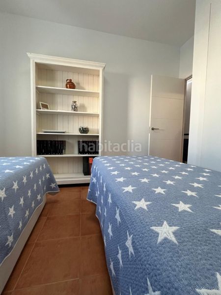 Foto f1b334a4-556b-4344-87eb-0b9f53eb880e. Chalet en Islantilla golf Islantilla