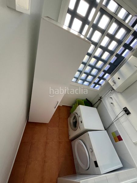 Foto fbafc207-60c0-4b63-8695-ac417664a0bf. Chalet en Islantilla golf Islantilla