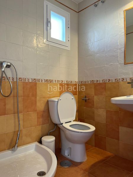 Foto b2abea3a-dcea-4306-9934-c0ded3cce07c. Xalet amb xemeneia aparcament piscina a Islantilla golf Islantilla