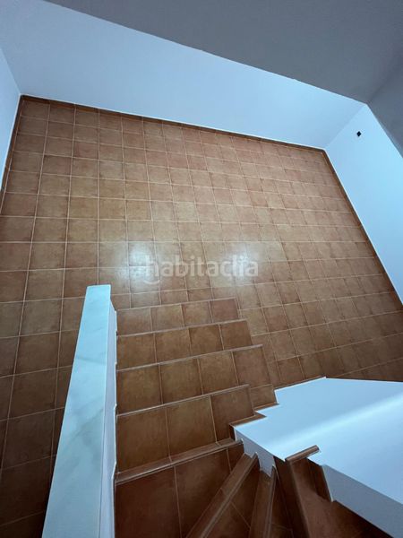Foto d4a16362-bd3a-4dd0-8dbb-c36c84defad3. Xalet amb xemeneia aparcament piscina a Islantilla golf Islantilla