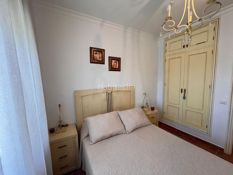 Foto 0c88d09e-257c-43e3-8d75-ce603d050ff9. Chalet en Urbasur Islantilla