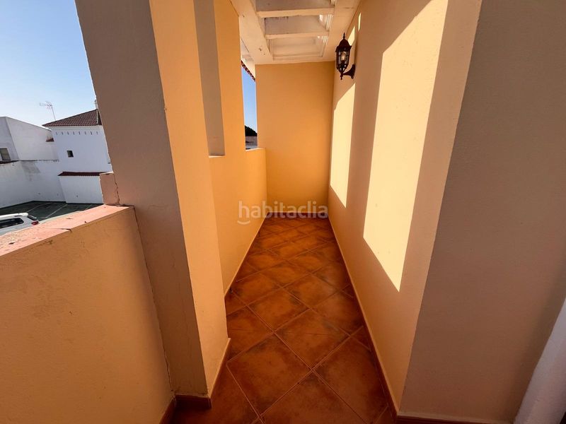 Foto 179d6503-ca7e-48d7-9e38-82a6ff1c1340. Chalet en Urbasur Islantilla