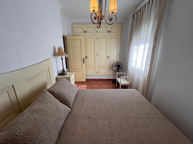 Foto 2237a905-d198-4b2d-982f-2beb1ed17a2d. Chalet en Urbasur Islantilla