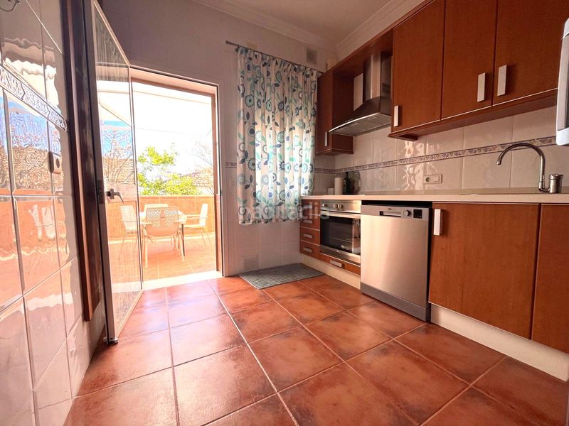 Foto 38acc7b5-54a7-4aea-b38d-51a92e9d77e2. Chalet en Urbasur Islantilla