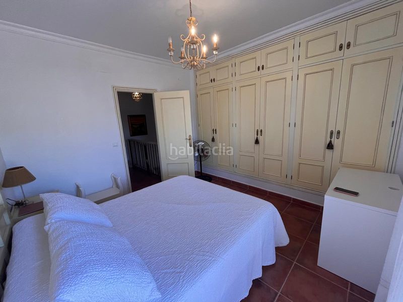 Foto 5092b7a1-b230-47ba-8f83-b16c21d6c570. Chalet en Urbasur Islantilla