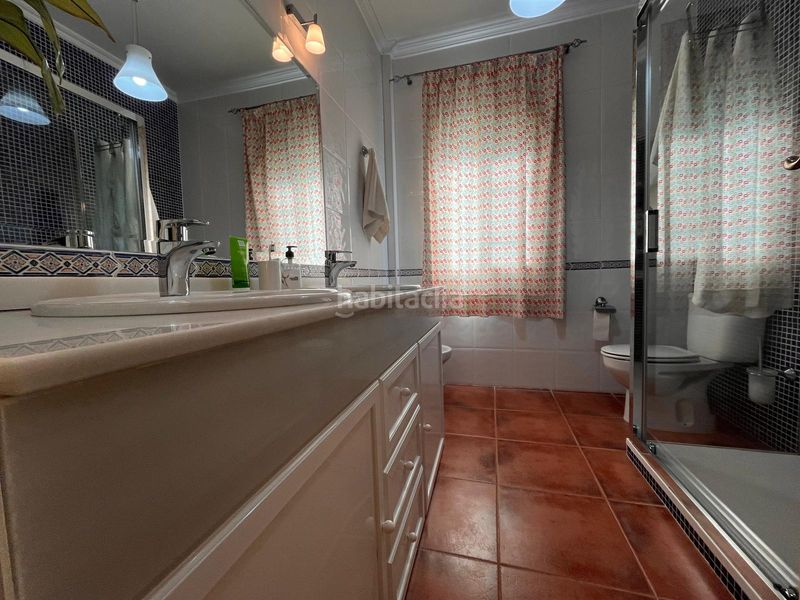 Foto 5e583718-712b-4f8d-bac3-a7d711a6c56d. Chalet en Urbasur Islantilla