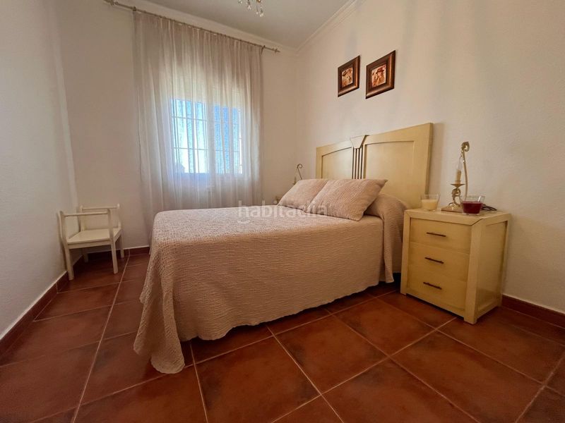 Foto 8e00da0c-eaa0-44c2-ade4-bbb7af1d8b75. Chalet en Urbasur Islantilla