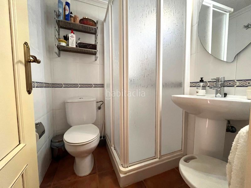 Foto 91a6a611-72da-4a9c-b923-c684583d60bc. Chalet en Urbasur Islantilla