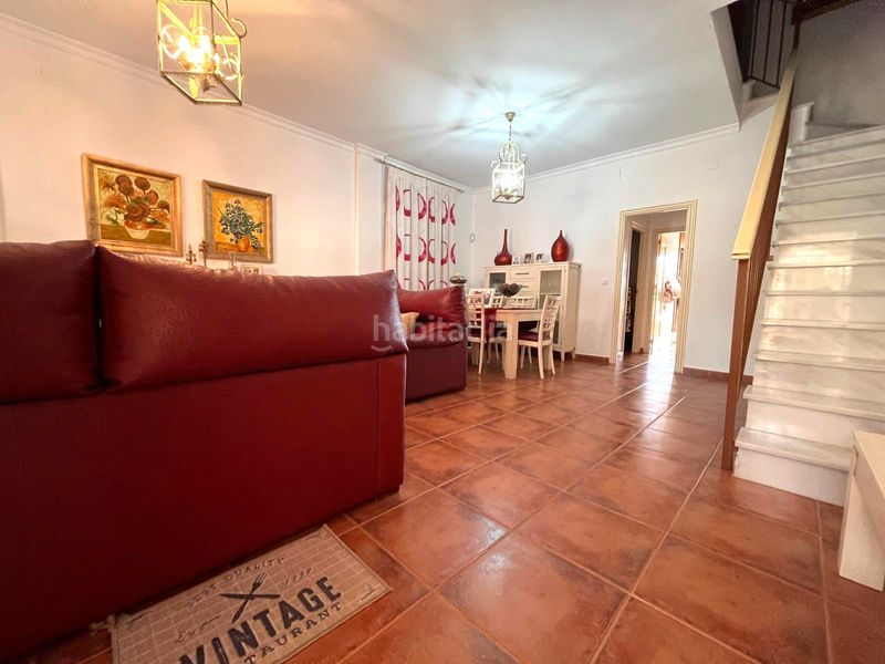 Foto 926d9b67-6d61-42f1-97d3-4a33342d57ae. Chalet en Urbasur Islantilla