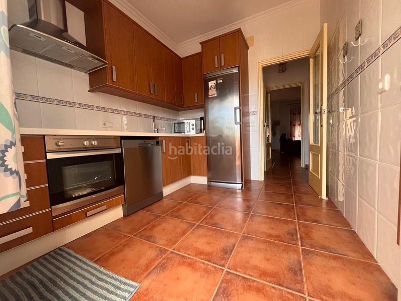 Foto a88b2ace-ae68-4900-ad94-5152597df415. Chalet en Urbasur Islantilla