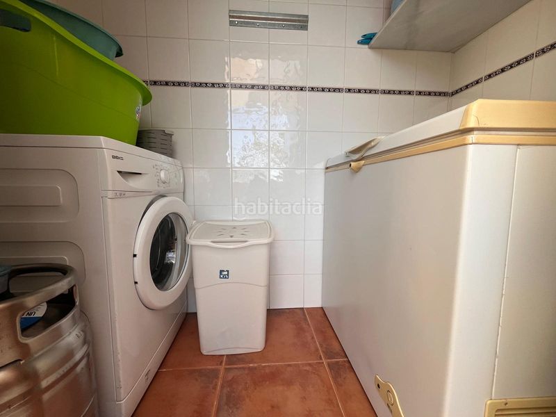 Foto acfbf23b-9bf2-49c2-a77d-4b26e05c9373. Chalet en Urbasur Islantilla