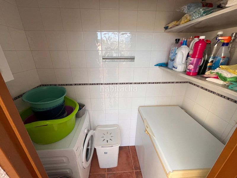 Foto b15a7c6b-2cc8-422a-b460-1570f7849b6c. Chalet en Urbasur Islantilla