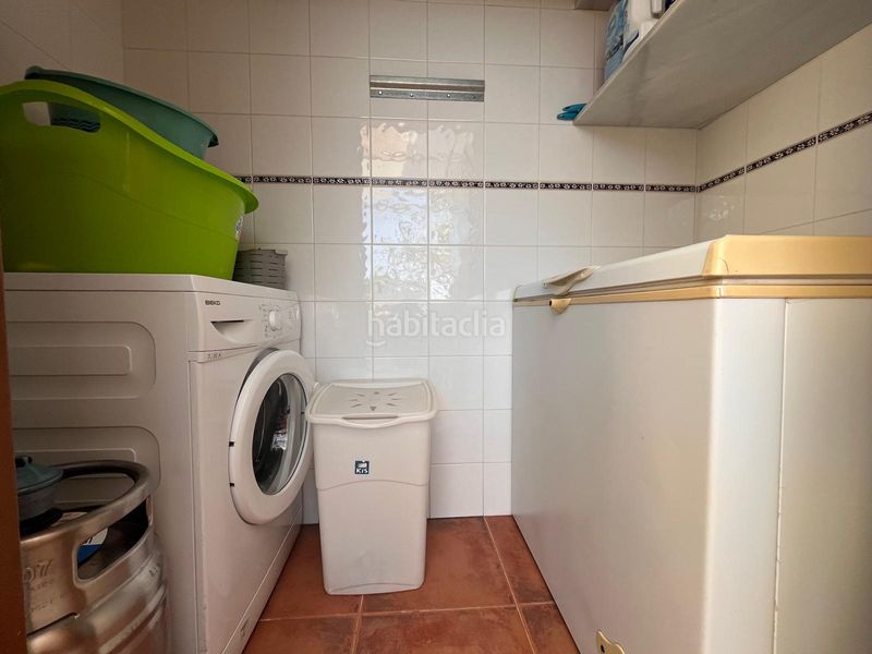 Foto c53d83ba-5814-404f-b5ff-3d6650376cb0. Chalet en Urbasur Islantilla