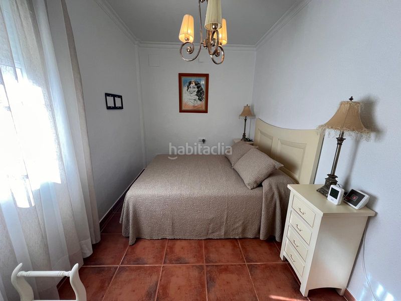 Foto cc8e58b7-c42b-452f-8428-78818f83f32b. Chalet en Urbasur Islantilla