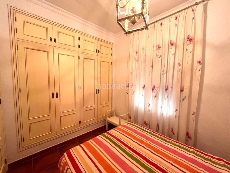 Foto d0c8ca21-674c-4a55-8aa2-98f0ec5812f7. Chalet en Urbasur Islantilla