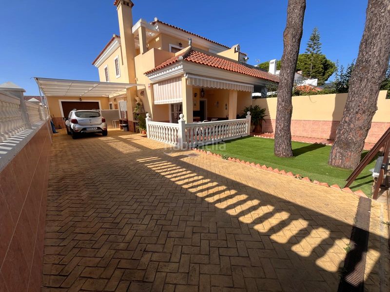 Foto de4f5c2e-2cf5-4056-a8f8-6260a2c6df64. Chalet en Urbasur Islantilla