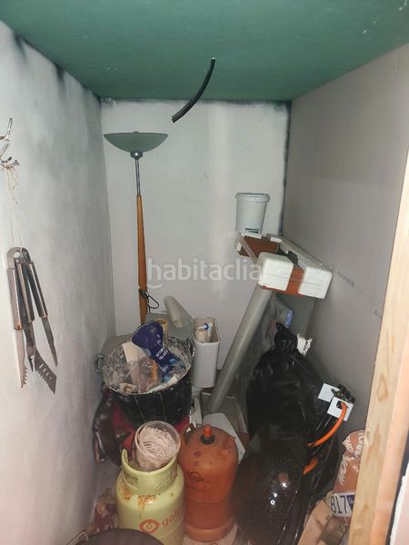 Foto 0b0ecf55-17f9-46c8-9c3e-75caa1cd3230. Semi detached house with parking pool in Islantilla golf Islantilla