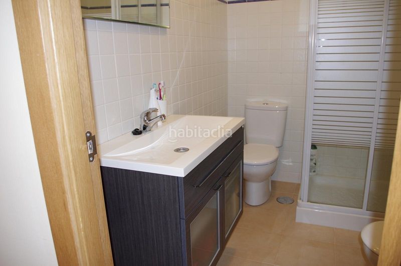 Foto 182b11a1-864b-4e91-9129-4b8d4f0c10c9. Semi detached house with parking pool in Islantilla golf Islantilla