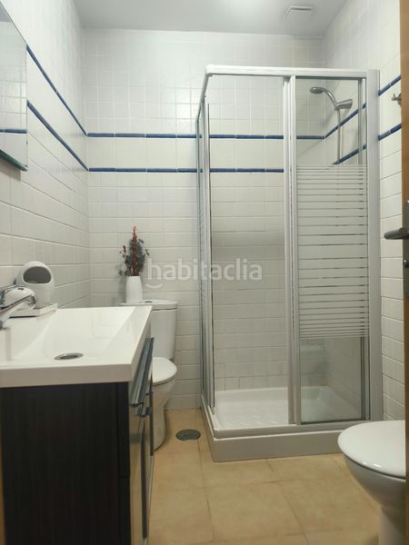 Foto 2700a680-011b-4a21-8285-51c5680e23a7. Semi detached house with parking pool in Islantilla golf Islantilla