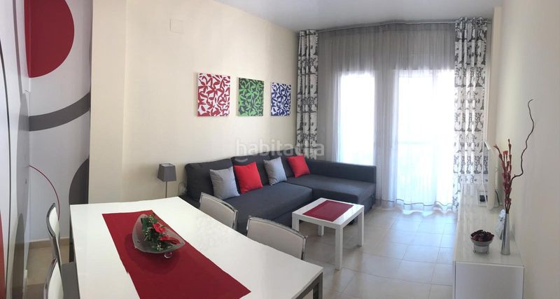 Foto 2bbaeaf8-9696-4b66-ab02-c1202c38fbc7. Semi detached house with parking pool in Islantilla golf Islantilla