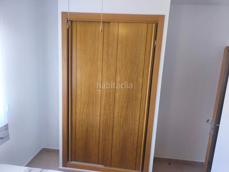 Foto a8e15973-d860-4916-97b0-6679aaffbc3f. Semi detached house with parking pool in Islantilla golf Islantilla