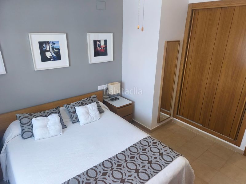 Foto aebc14ad-69e2-4963-bd85-ae008f31ee65. Semi detached house with parking pool in Islantilla golf Islantilla