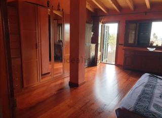 Semi detached house  N/a