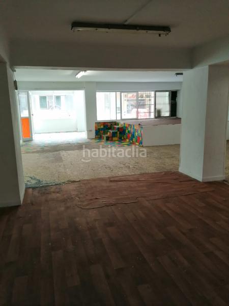 Foto 00ec1f43-bd07-43eb-b68d-d221d6673b46. Local comercial se vende local en el arenal_ en S´Arenal Llucmajor