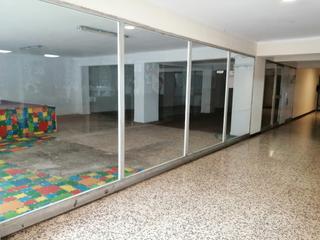 Local Comercial  Carrer de sant cristòfol. Se vende local en el arenal_llucmajor