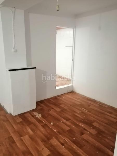 Foto 35910be1-154c-46a1-aaff-14a6f08d2b6a. Local comercial se vende local en el arenal_ en S´Arenal Llucmajor