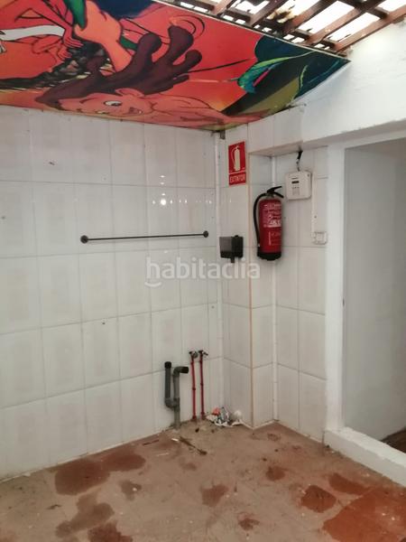 Foto 3db3fde4-c935-46c3-82c8-6f5297404092. Local comercial se vende local en el arenal_ en S´Arenal Llucmajor