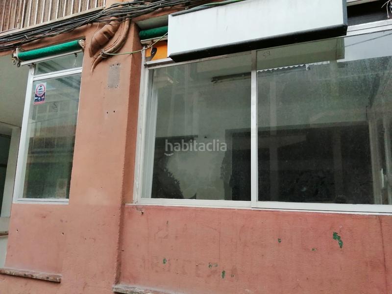 Foto 3f1dc632-86a5-4bff-9737-cdd85004af38. Local comercial se vende local en el arenal_ en S´Arenal Llucmajor