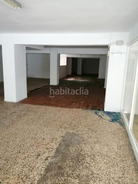 Foto 497a923a-e817-4825-b1fd-f656b877da63. Local comercial se vende local en el arenal_ en S´Arenal Llucmajor