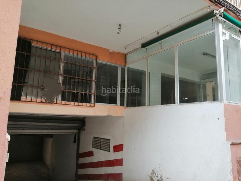 Foto 541da8c0-5e95-402a-91d1-e28f77c693dc. Local comercial se vende local en el arenal_ en S´Arenal Llucmajor