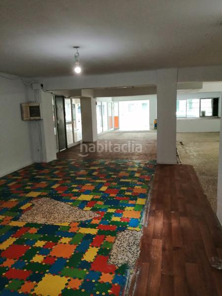 Foto 57eeb050-05ee-4b1e-af15-92e8f1ec164d. Local comercial se vende local en el arenal_ en S´Arenal Llucmajor