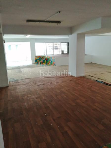 Foto 5d914a7d-f5b0-49aa-88a3-6b28fb6ab4a4. Local comercial se vende local en el arenal_ en S´Arenal Llucmajor