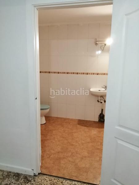 Foto 80155195-ef72-4103-8b81-ae0af96e3f14. Local comercial se vende local en el arenal_ en S´Arenal Llucmajor