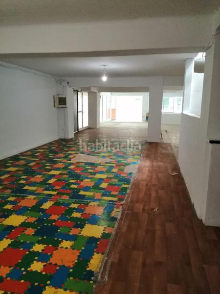 Foto 98177437-79bc-4f91-bcc2-85ae7daccb25. Local comercial se vende local en el arenal_ en S´Arenal Llucmajor