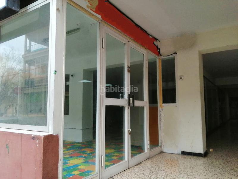 Foto a9697332-732f-4ad1-b9dc-8180f49c0a33. Local comercial se vende local en el arenal_ en S´Arenal Llucmajor