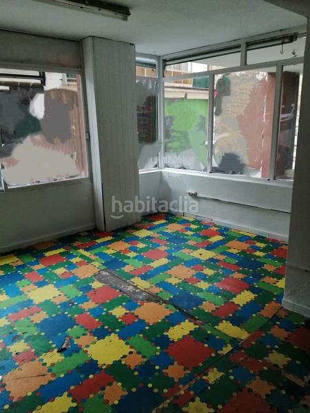 Foto af466c35-d8d0-4ed0-a472-b5f489e5351d. Local comercial se vende local en el arenal_ en S´Arenal Llucmajor