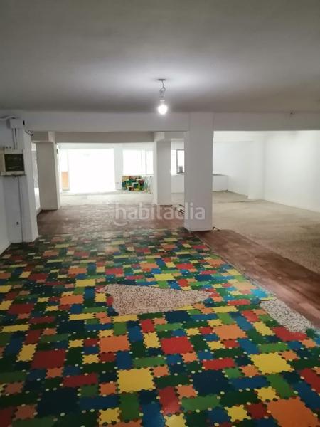 Foto d33e5726-3d08-484e-894e-91e8b35bc6cd. Local comercial se vende local en el arenal_ en S´Arenal Llucmajor