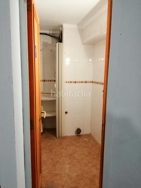 Foto fcf2acc7-d7eb-450d-9d22-e9594ff9cd8f. Local comercial se vende local en el arenal_ en S´Arenal Llucmajor