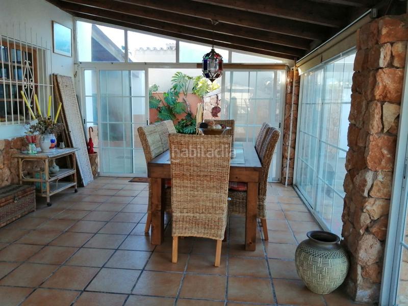 Foto 09e4c8a5-ac03-48e9-94a2-2a61d2017146. Fondo rustico in Llucmajor interior Llucmajor