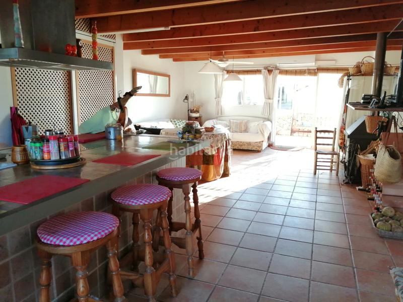 Foto 46829aed-cf0b-46ae-abde-07e8e3b5a4c3. Fondo rustico in Llucmajor interior Llucmajor