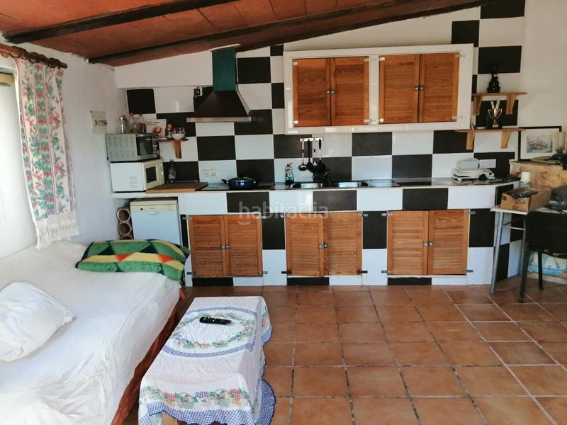 Foto 64866c4f-cf94-4081-90fb-4ad8cad22e0d. Fondo rustico in Llucmajor interior Llucmajor