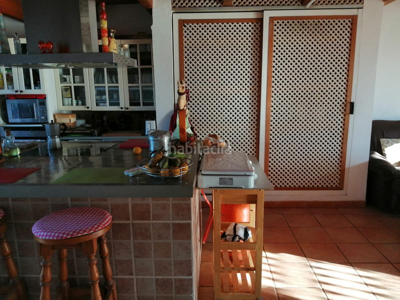 Foto 664b30d9-23b2-458a-9bb6-89fd945253ea. Fondo rustico in Llucmajor interior Llucmajor